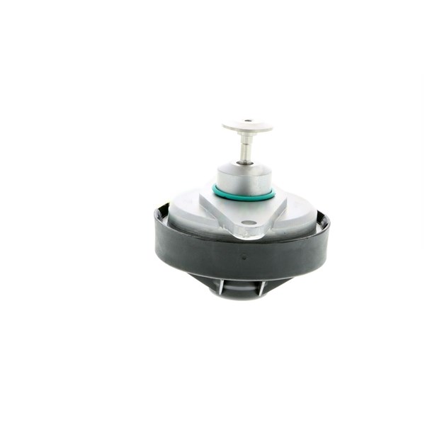 Egr-ventil Vemo V40-63-0020 VEMO Egr-ventil Vemo V40-63-0020 VEMO