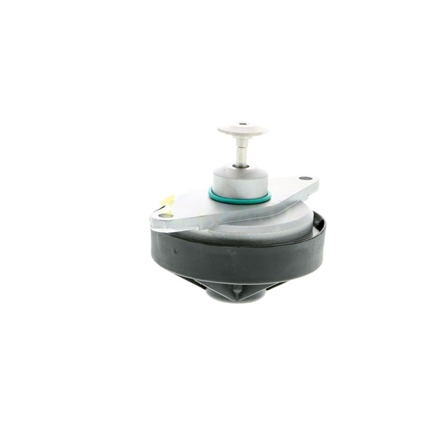 Egr-ventil Vemo V40-63-0020 VEMO Egr-ventil Vemo V40-63-0020 VEMO