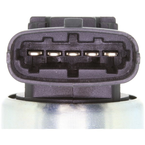 Egr-ventil 12V VEMO Egr-ventil 12V VEMO
