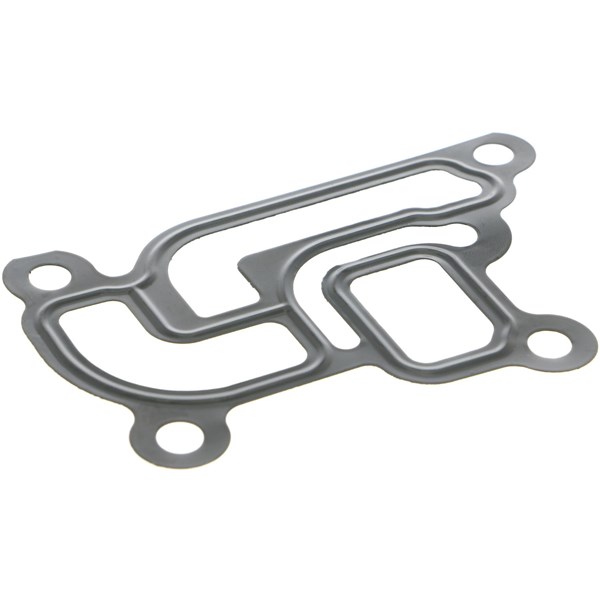 Egr-ventil 12V VEMO Egr-ventil 12V VEMO