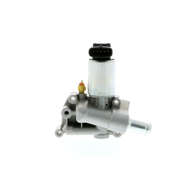 Egr-ventil 12V VEMO Egr-ventil 12V VEMO
