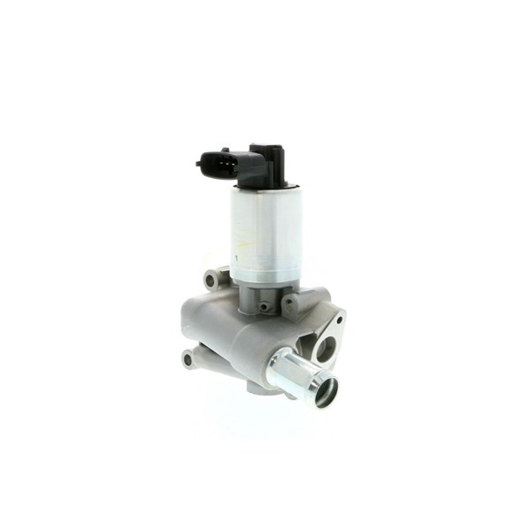 Egr-ventil 12V VEMO Egr-ventil 12V VEMO