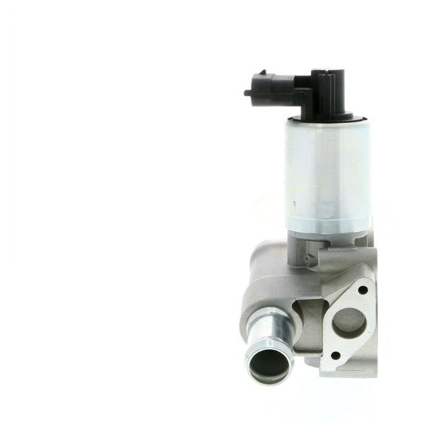 Egr-ventil 12V VEMO Egr-ventil 12V VEMO