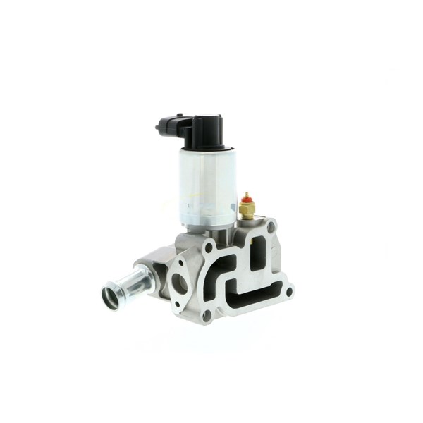 Egr-ventil 12V VEMO Egr-ventil 12V VEMO