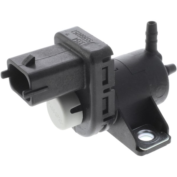 Tryckomvandlare, avgasreglering 12V Vemo V40-63-0022 VEMO
