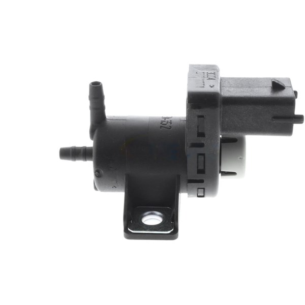 Tryckomvandlare, avgasreglering 12V