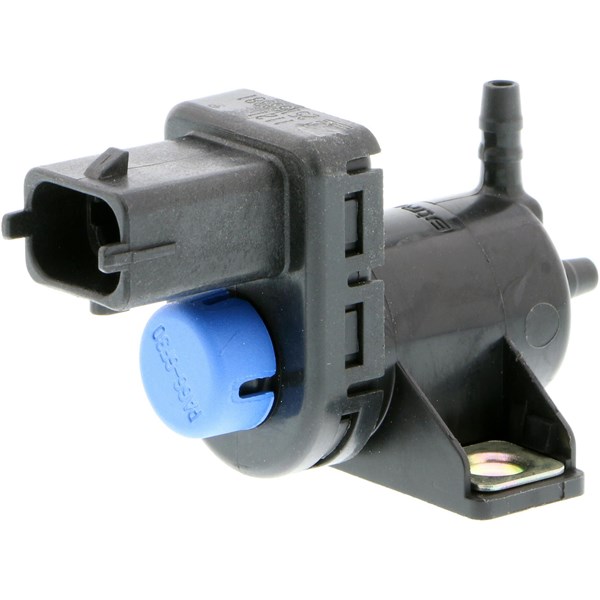 Tryckomvandlare, avgasreglering 12V VEMO