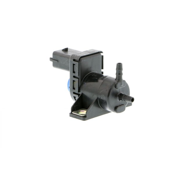 Tryckomvandlare, avgasreglering 12V