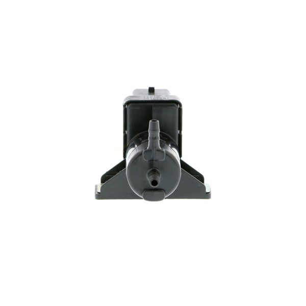 Tryckomvandlare, avgasreglering 12V