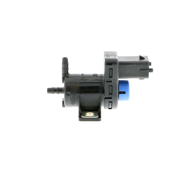Tryckomvandlare, avgasreglering 12V
