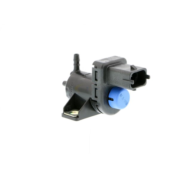 Tryckomvandlare, avgasreglering 12V