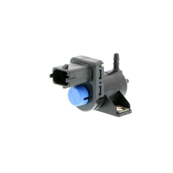 Tryckomvandlare, avgasreglering 12V