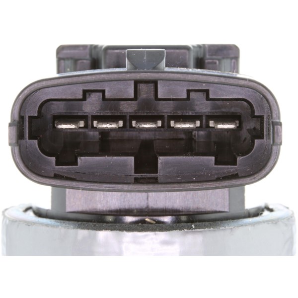Egr-ventil 12V