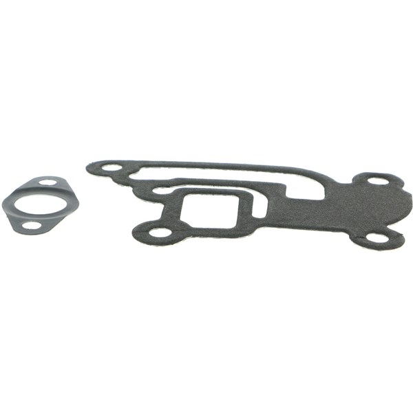Egr-ventil 12V Egr-ventil 12V