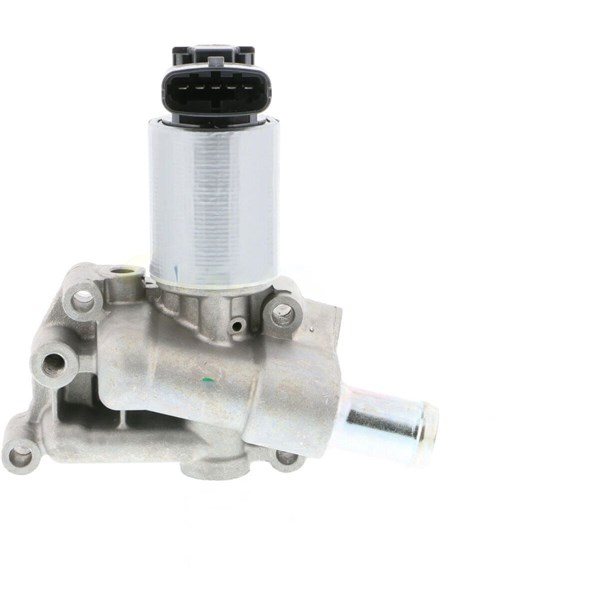 Egr-ventil 12V