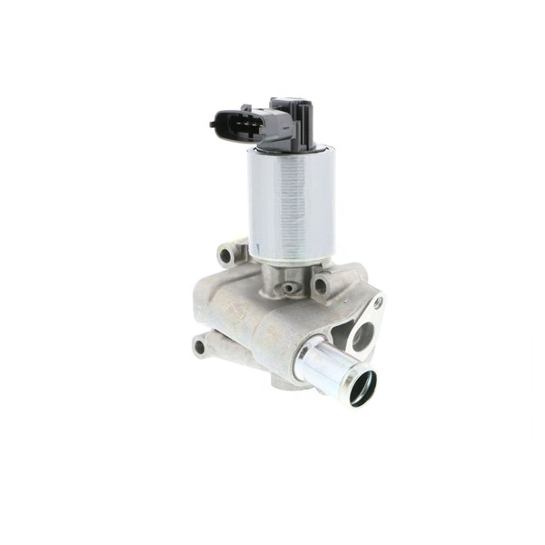 Egr-ventil 12V
