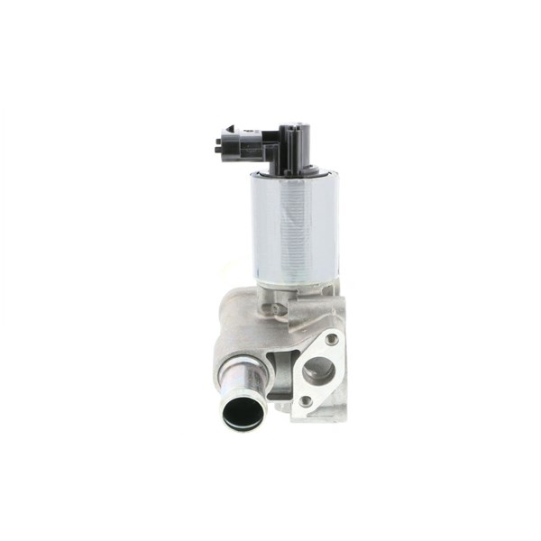 Egr-ventil 12V