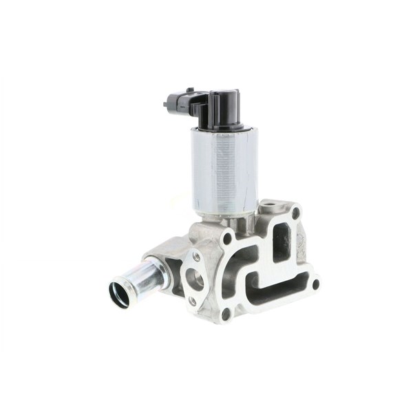 Egr-ventil 12V Egr-ventil 12V