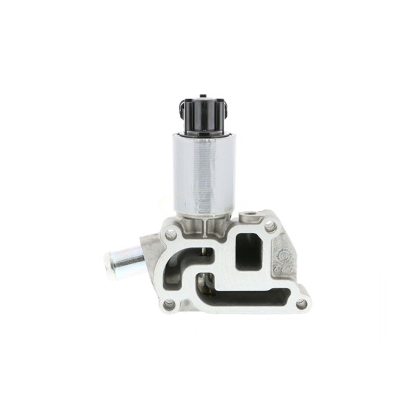 Egr-ventil 12V Egr-ventil 12V