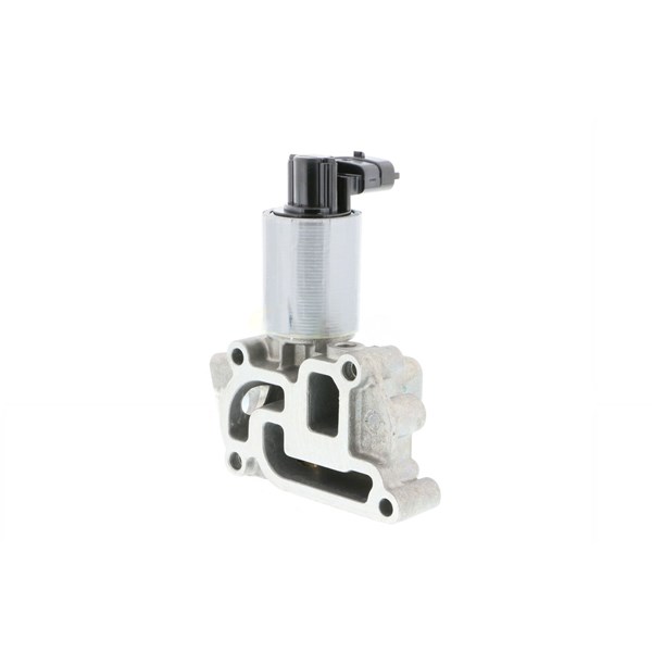 Egr-ventil 12V