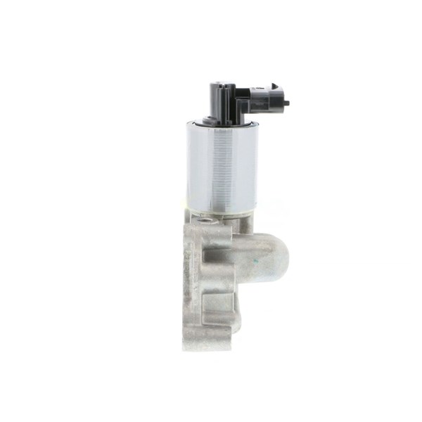 Egr-ventil 12V