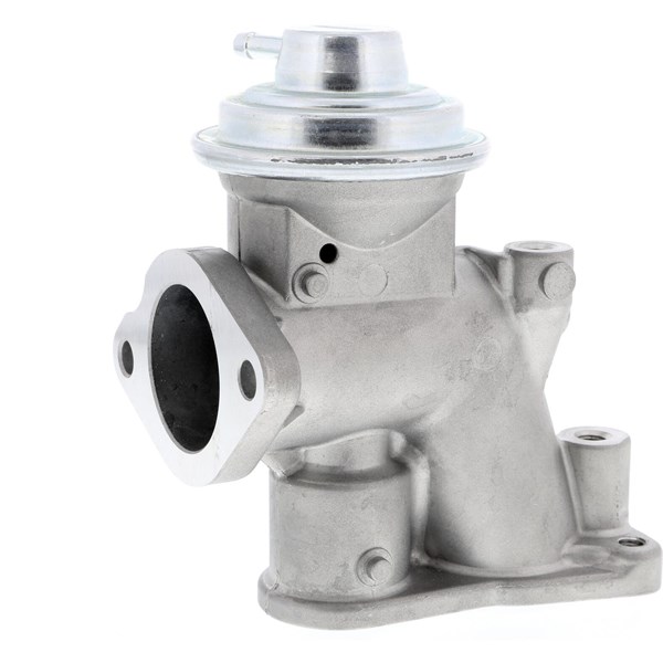 Egr-ventil Vemo V40-63-0029 VEMO