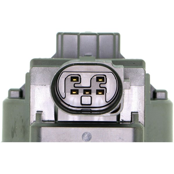 Egr-ventil 12V Vemo V40-63-0030 VEMO Egr-ventil 12V Vemo V40-63-0030 VEMO
