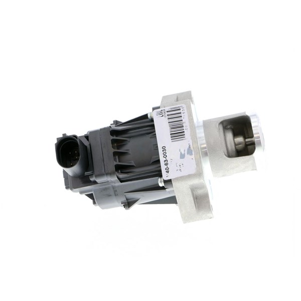 Egr-ventil 12V Vemo V40-63-0030 VEMO