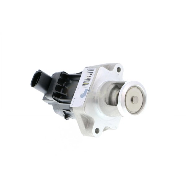 Egr-ventil 12V Vemo V40-63-0030 VEMO Egr-ventil 12V Vemo V40-63-0030 VEMO