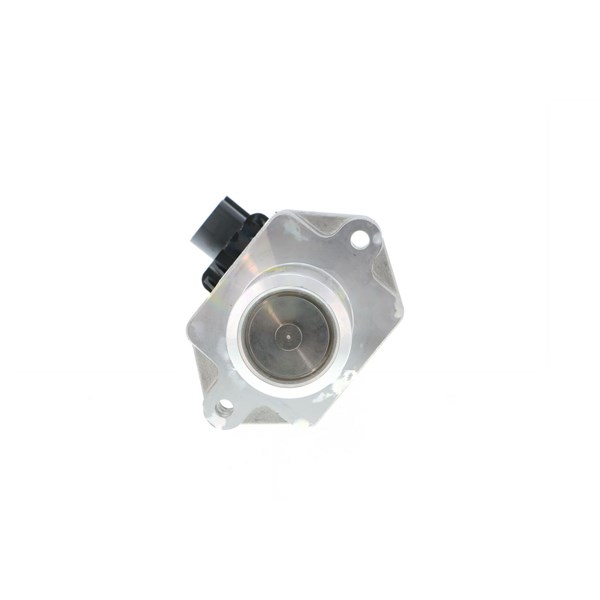 Egr-ventil 12V Vemo V40-63-0030 VEMO Egr-ventil 12V Vemo V40-63-0030 VEMO
