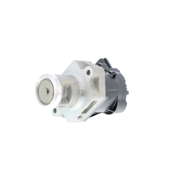 Egr-ventil 12V Vemo V40-63-0030 VEMO Egr-ventil 12V Vemo V40-63-0030 VEMO