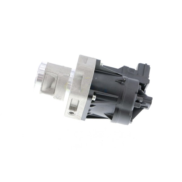 Egr-ventil 12V Vemo V40-63-0030 VEMO Egr-ventil 12V Vemo V40-63-0030 VEMO