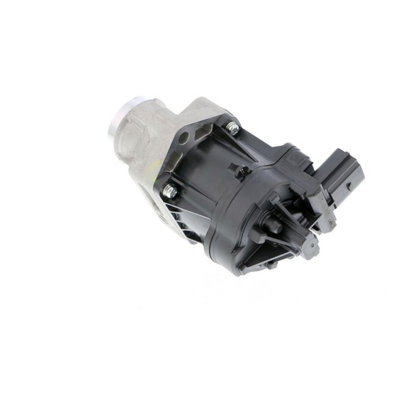 Egr-ventil 12V Vemo V40-63-0030 VEMO Egr-ventil 12V Vemo V40-63-0030 VEMO