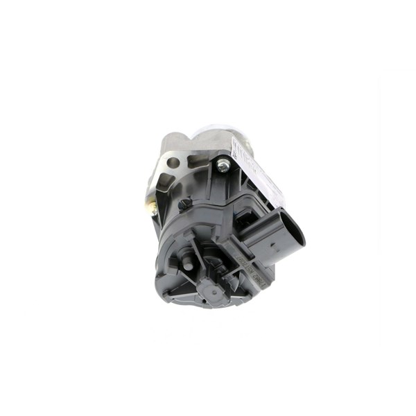 Egr-ventil 12V Vemo V40-63-0030 VEMO Egr-ventil 12V Vemo V40-63-0030 VEMO