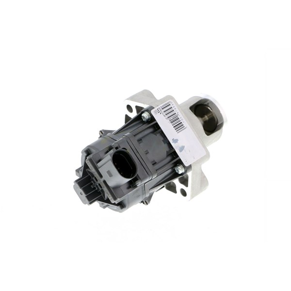 Egr-ventil 12V Vemo V40-63-0030 VEMO