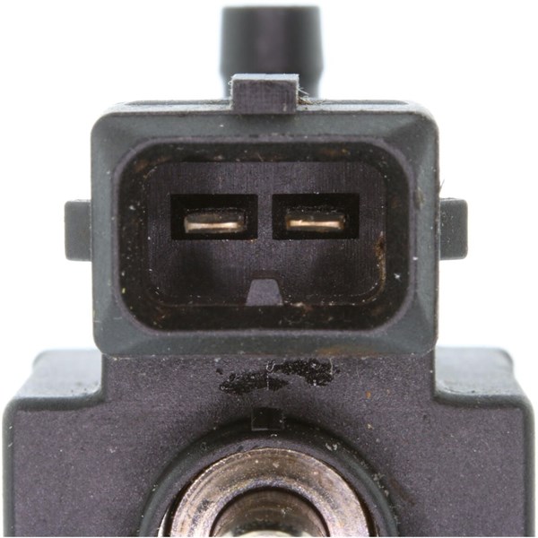 Laddtrycksventil 12V VEMO Laddtrycksventil 12V VEMO