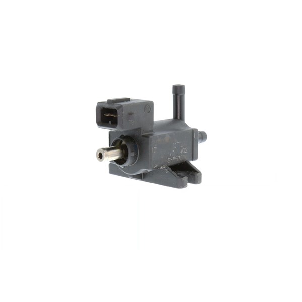 Laddtrycksventil 12V VEMO