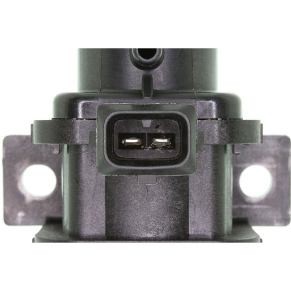 Tryckomvandlare, avgasreglering 12V Vemo V40-63-0035 VEMO