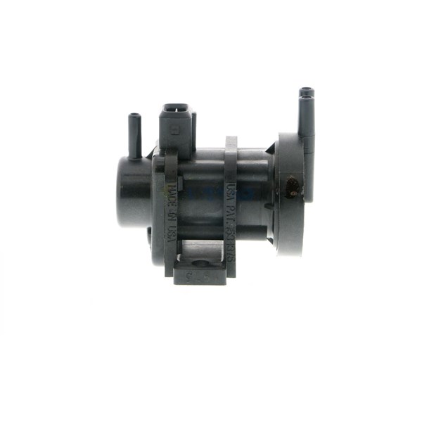 Tryckomvandlare, avgasreglering 12V Vemo V40-63-0035 VEMO