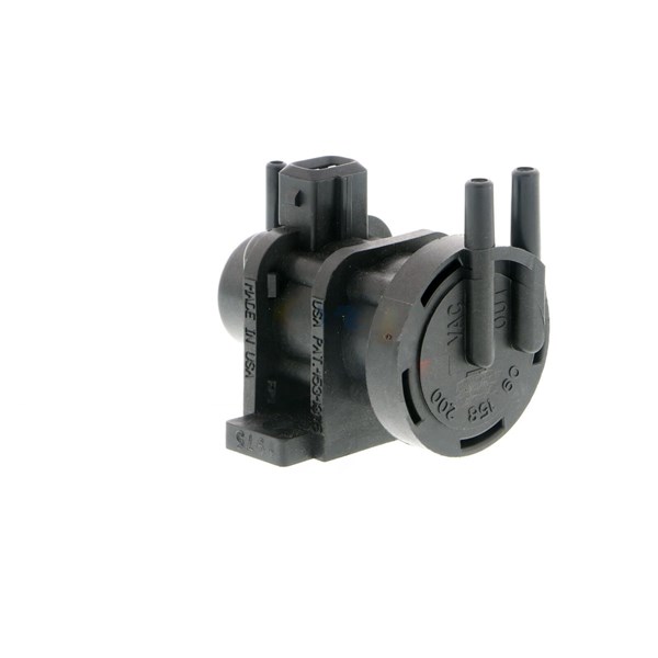 Tryckomvandlare, avgasreglering 12V Vemo V40-63-0035 VEMO