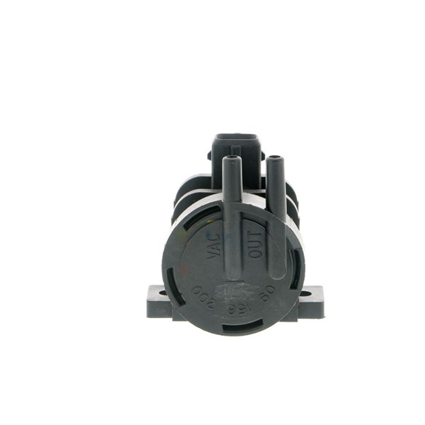 Tryckomvandlare, avgasreglering 12V Vemo V40-63-0035 VEMO