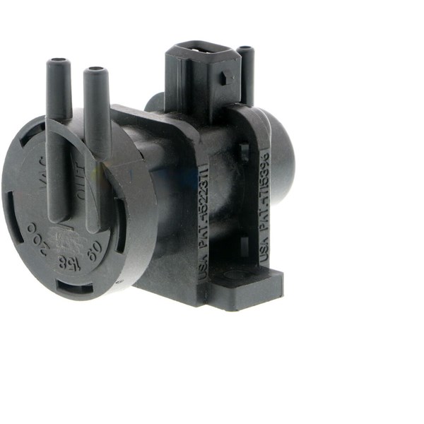 Tryckomvandlare, avgasreglering 12V Vemo V40-63-0035 VEMO