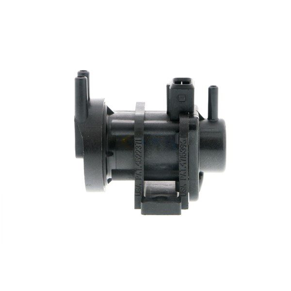 Tryckomvandlare, avgasreglering 12V Vemo V40-63-0035 VEMO