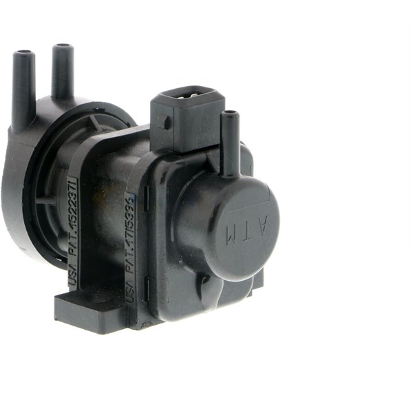 Tryckomvandlare, avgasreglering 12V Vemo V40-63-0035 VEMO