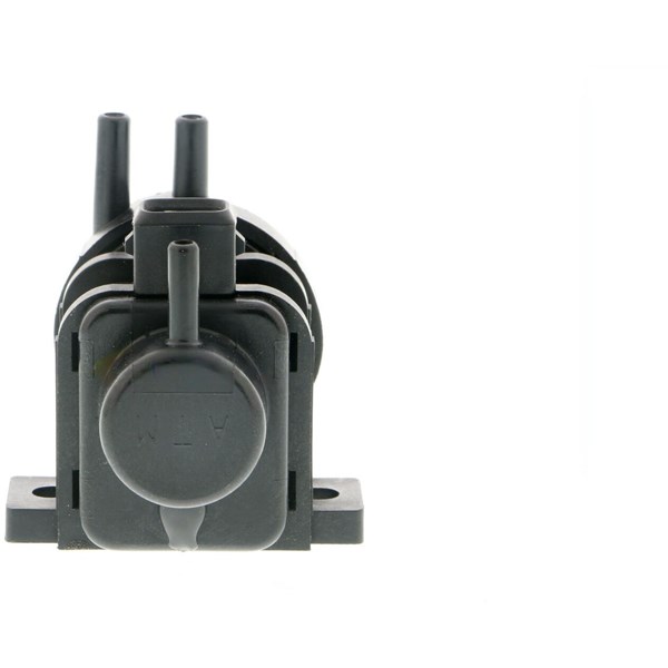 Tryckomvandlare, avgasreglering 12V Vemo V40-63-0035 VEMO