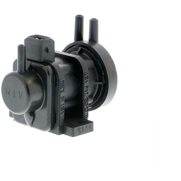 Tryckomvandlare, avgasreglering 12V Vemo V40-63-0035 VEMO
