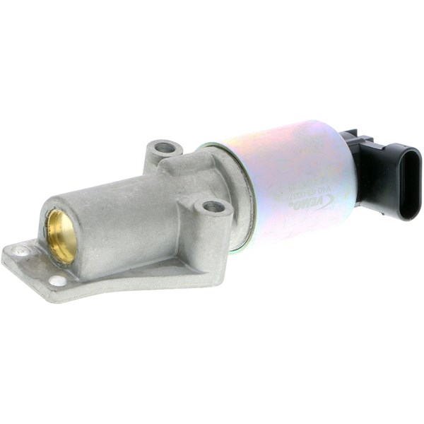 Egr-ventil Vemo V40-63-0037 VEMO