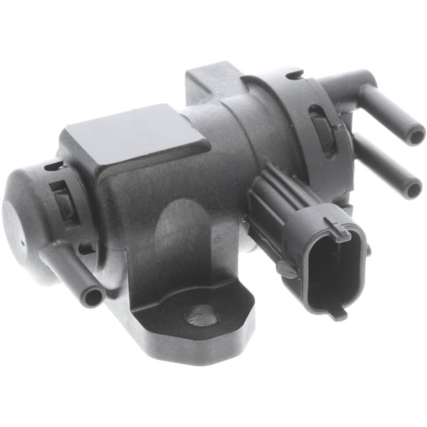 Tryckomvandlare, turboaggregat 12V