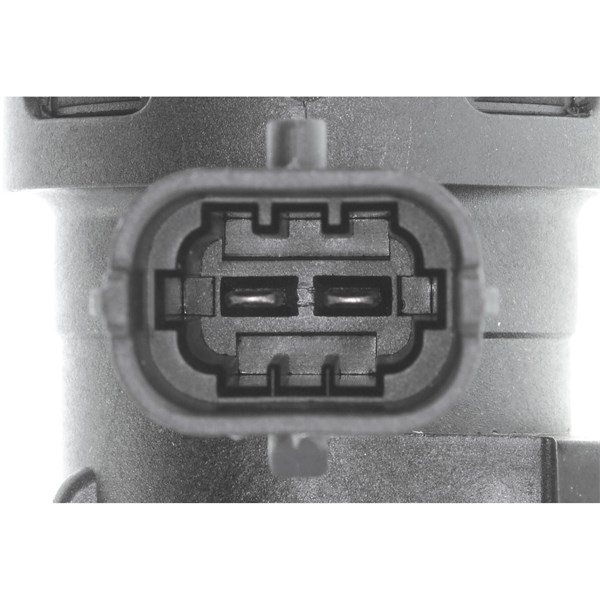 Tryckomvandlare, turboaggregat 12V