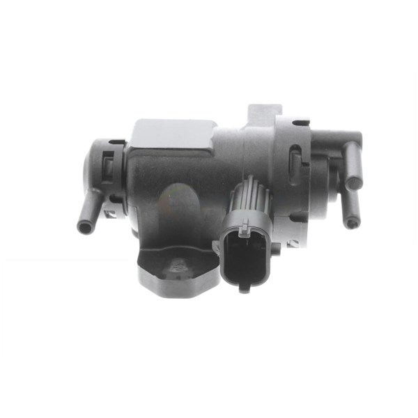 Tryckomvandlare, turboaggregat 12V Tryckomvandlare, turboaggregat 12V